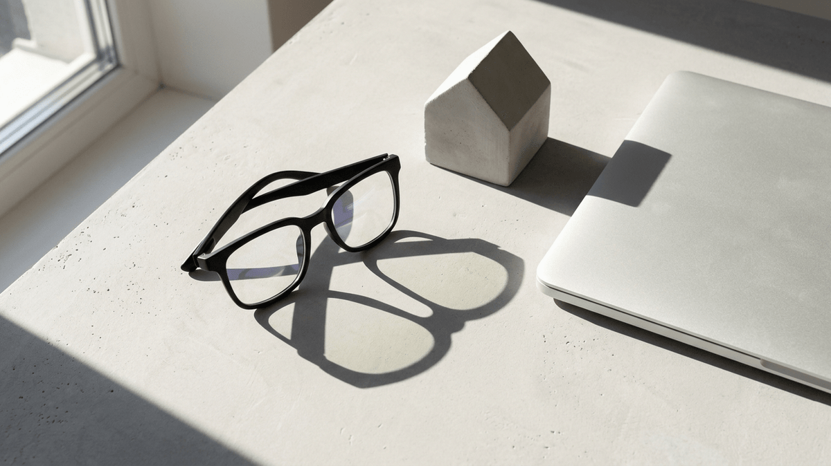 Blue Light Glasses: Do They Work and Who Needs Them? - OptiVision