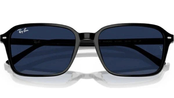RAY-BAN RB2231F RAIMOND -RAY-BAN Sunglasses- Optivision