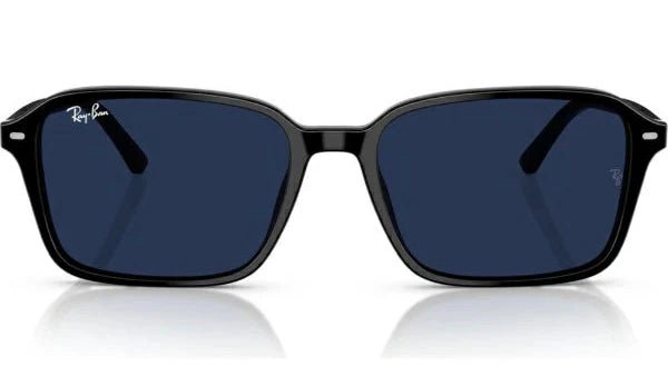 RAY-BAN RB2231F RAIMOND -RAY-BAN Sunglasses- Optivision