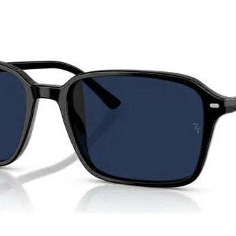 RAY-BAN RB2231F RAIMOND -RAY-BAN Sunglasses- Optivision