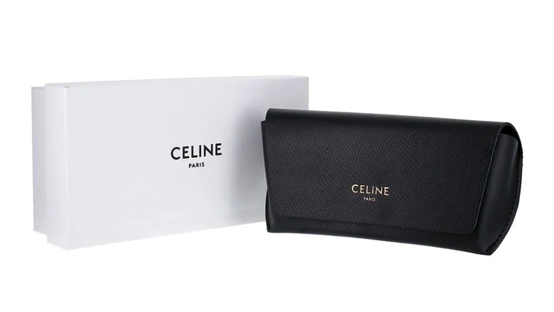 CELINE CL40317U Triomphe -CELINE Sunglasses- Optivision