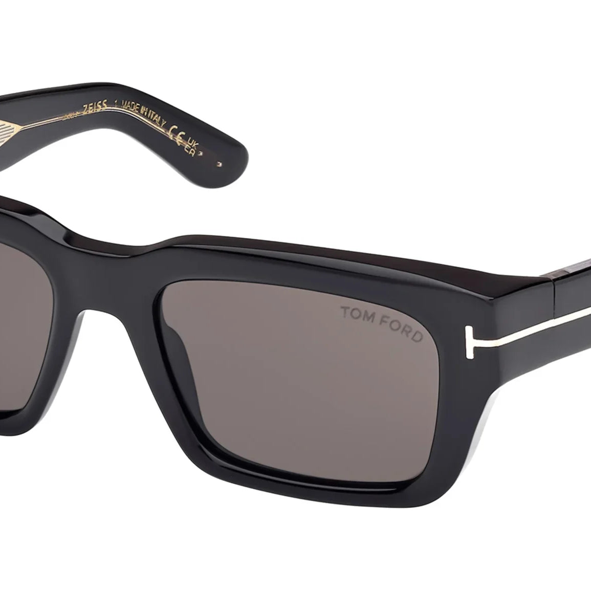 TOMFORD FT1203