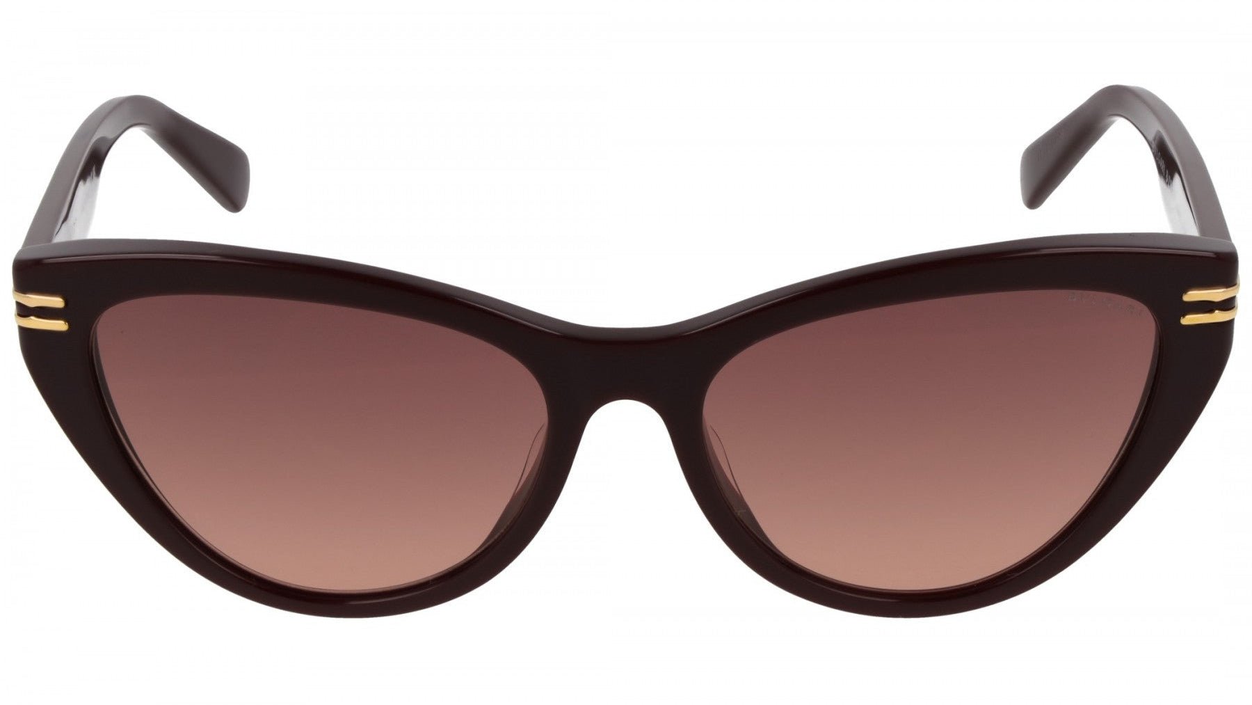 BVLGARI BV40048F Serpenti -BVLGARI Sunglasses- Optivision
