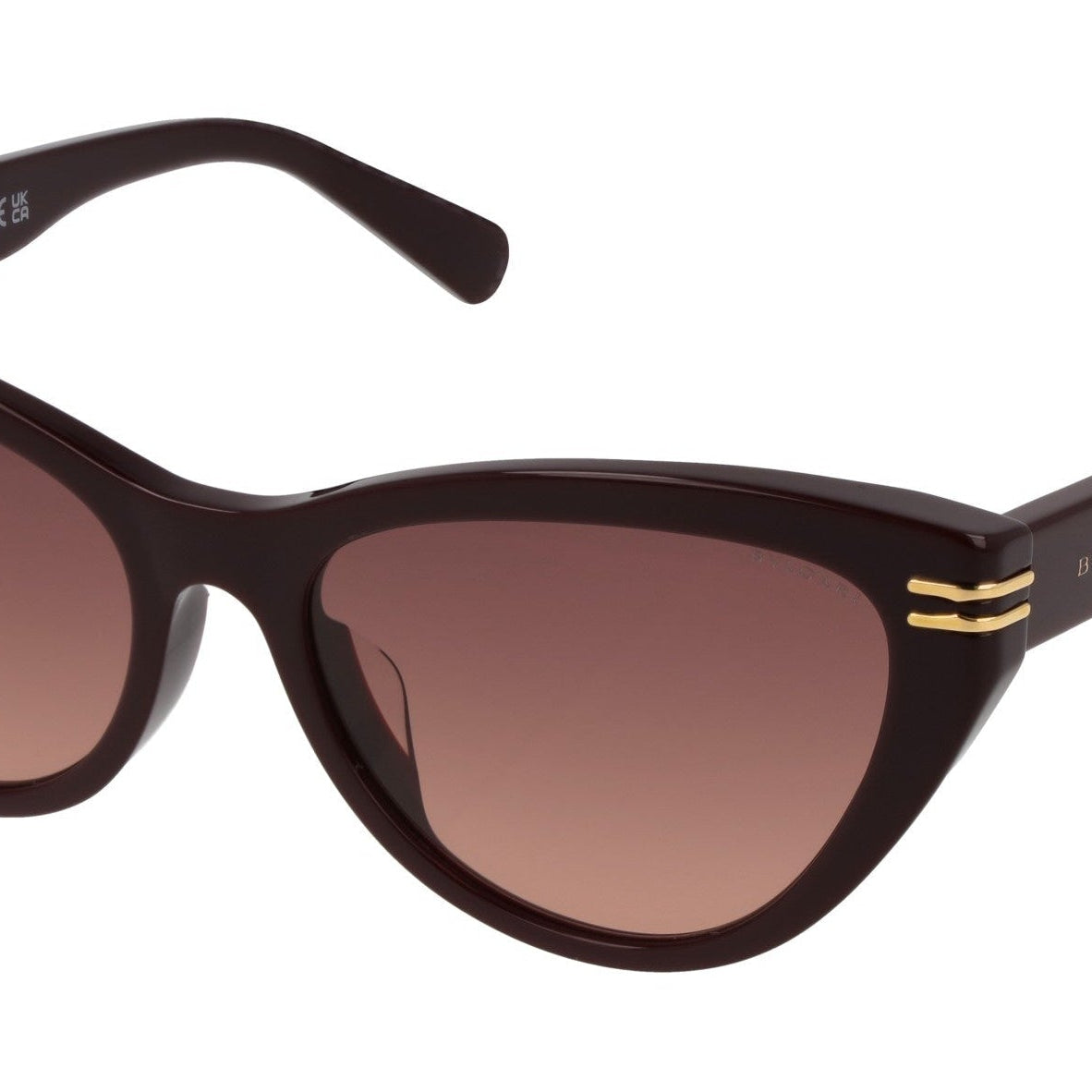 BVLGARI BV40048F