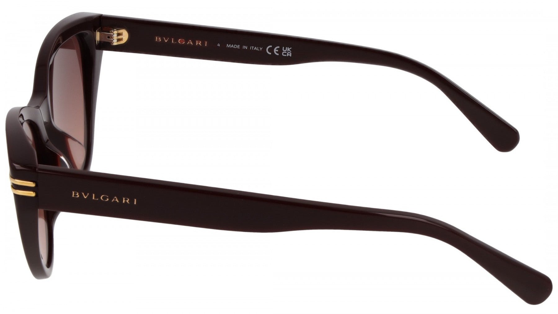 BVLGARI BV40048F Serpenti -BVLGARI Sunglasses- Optivision