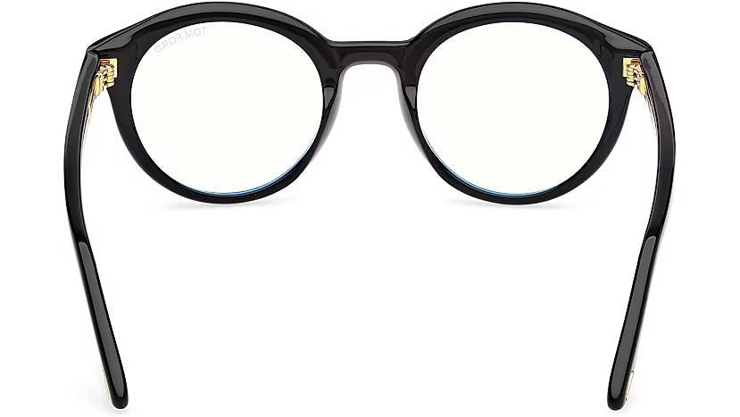 DIOR 30MONTAIGNEMINIO R2I 30 Montaigne Mini -DIOR Eyeglasses- Optivision