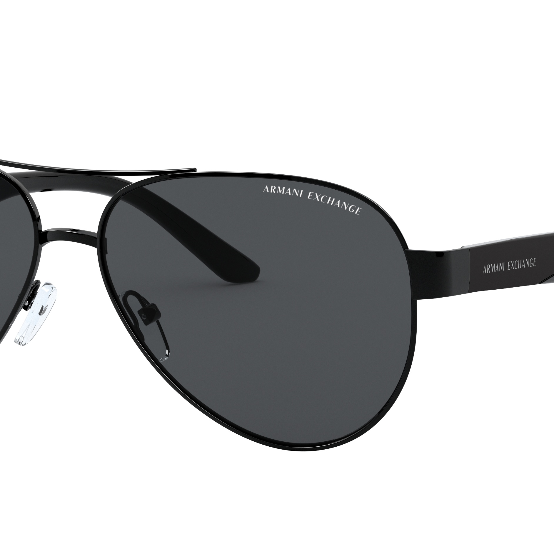 ARMANI EXCHANGE AX2034S