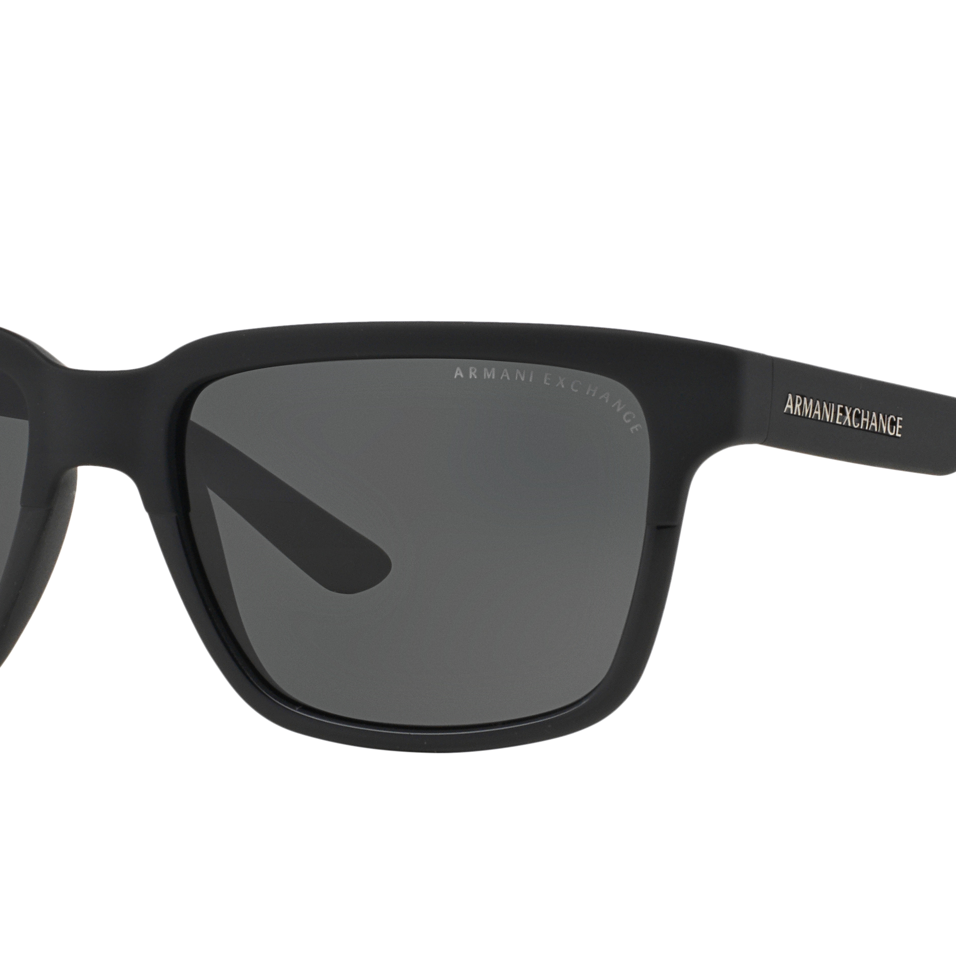 ARMANI EXCHANGE AX4026S