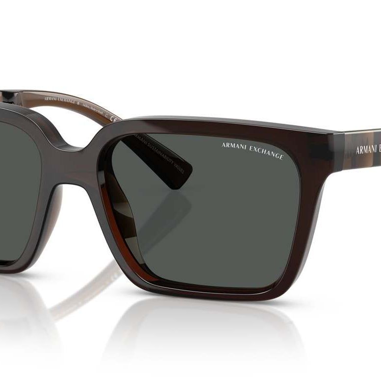 ARMANI EXCHANGE AX4147S
