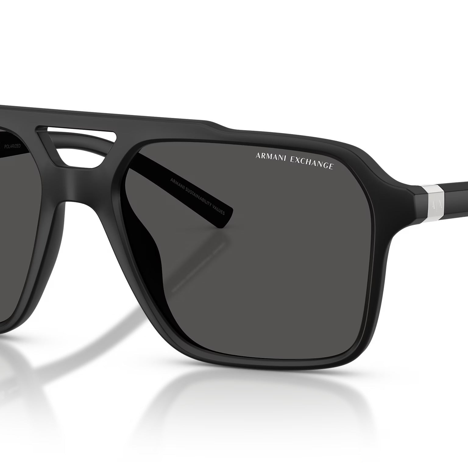 ARMANI EXCHANGE AX4166SU