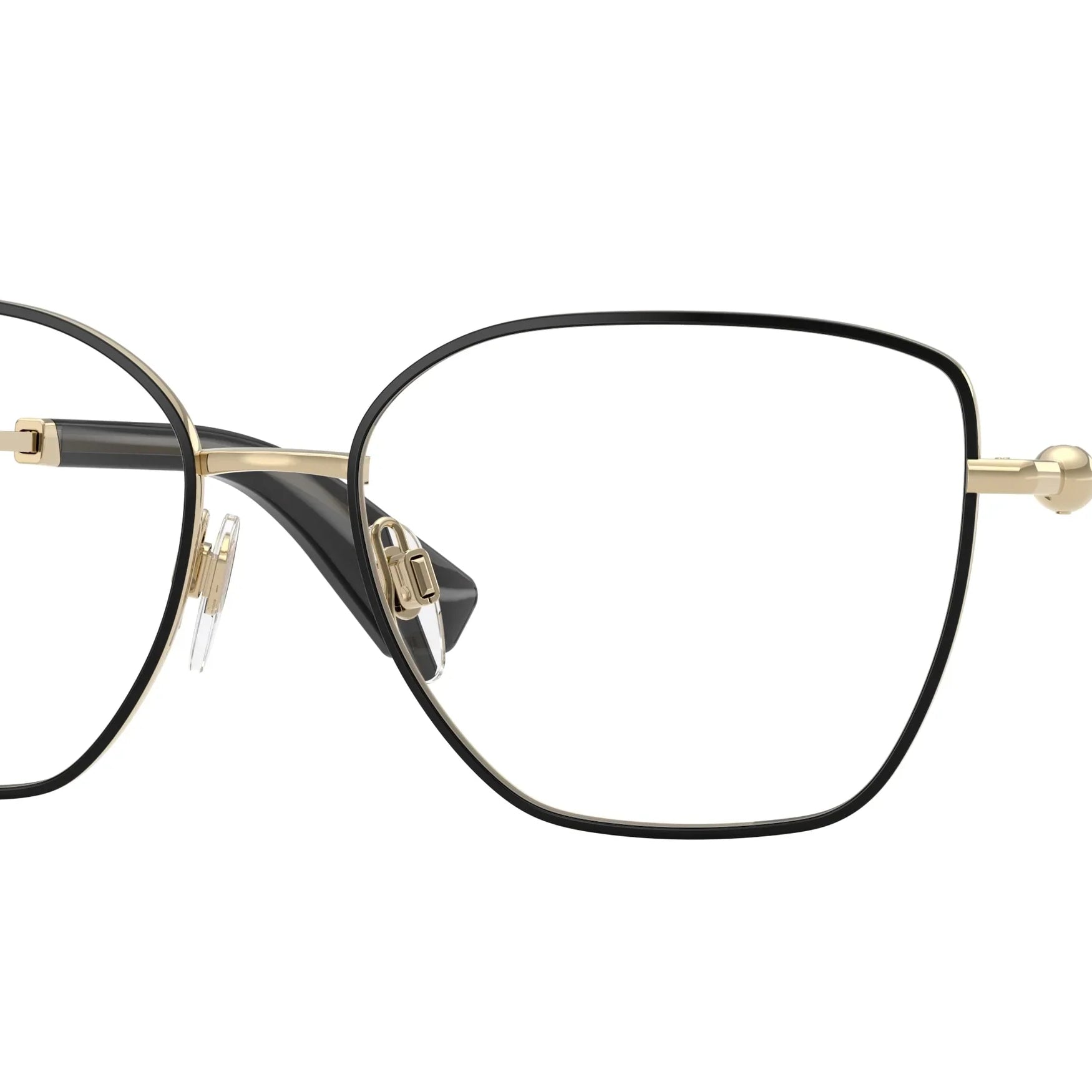 BURBERRY BE1390