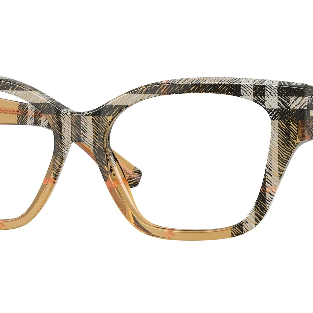 BURBERRY BE2420
