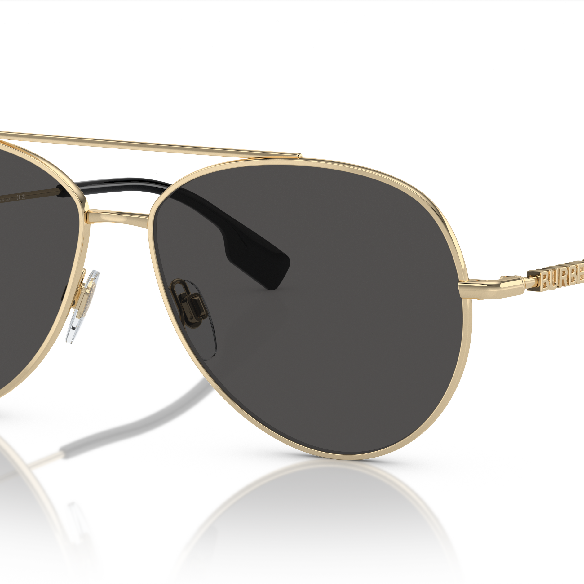 BURBERRY BE3147