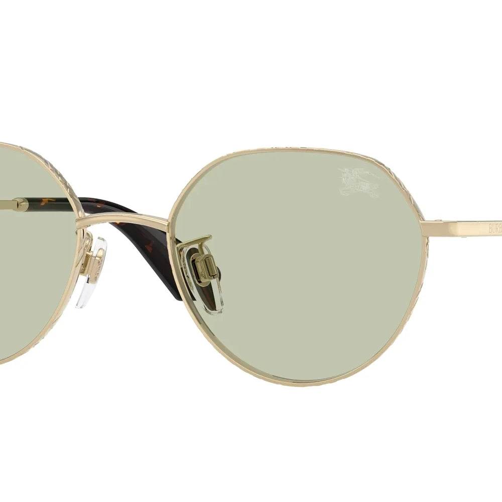 BURBERRY BE3173D
