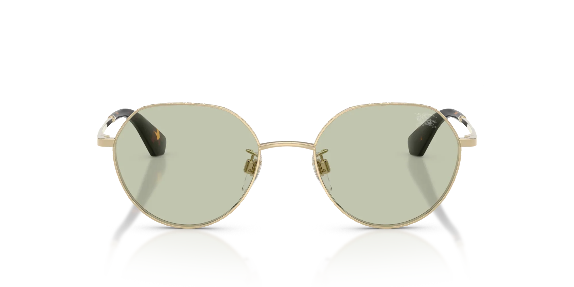BURBERRY BE3173D -BURBERRY Sunglasses- Optivision