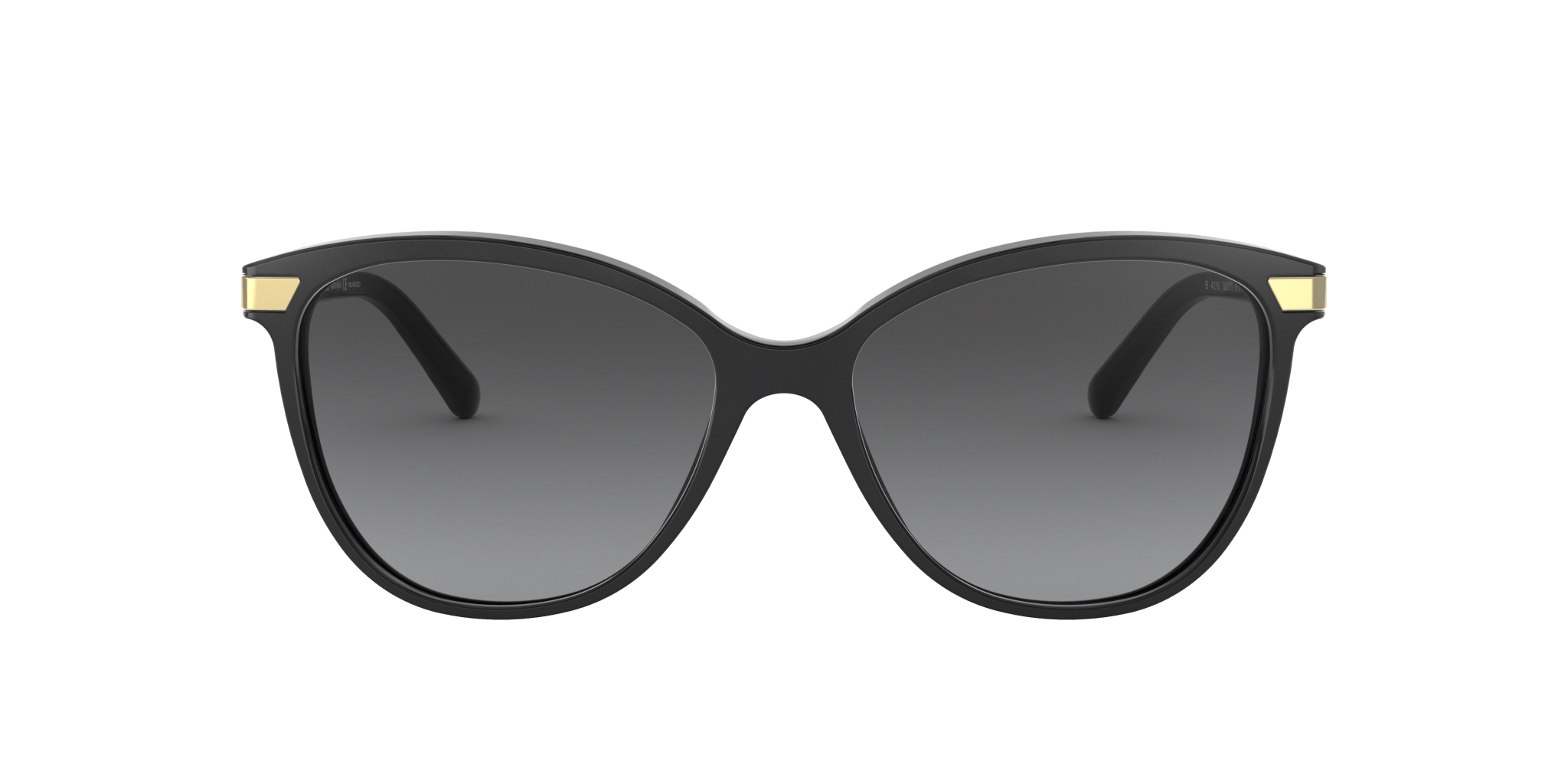 BURBERRY BE4216 Heritage -BURBERRY Sunglasses- Optivision
