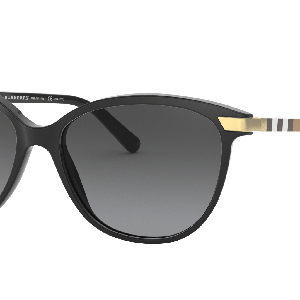 BURBERRY BE4216 Heritage -BURBERRY Sunglasses- Optivision