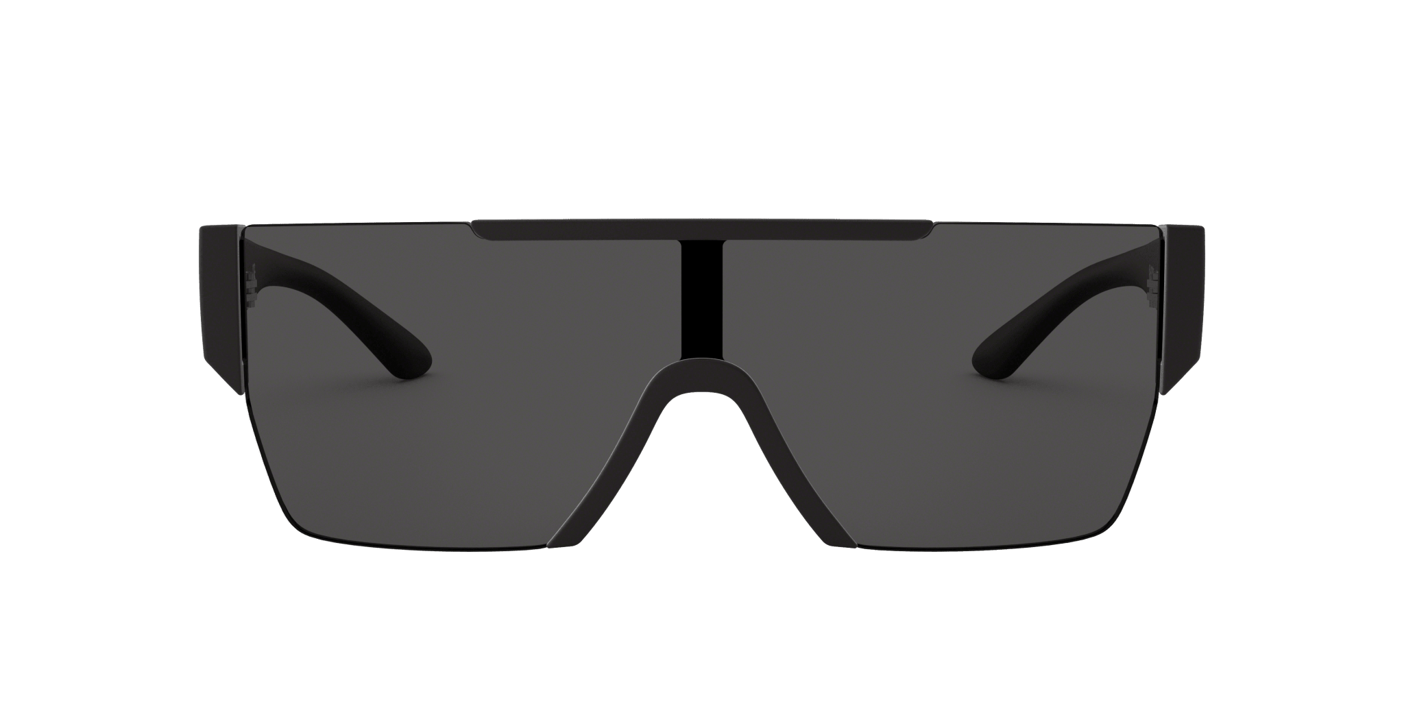 BURBERRY BE4291 Kingdom -BURBERRY Sunglasses- Optivision