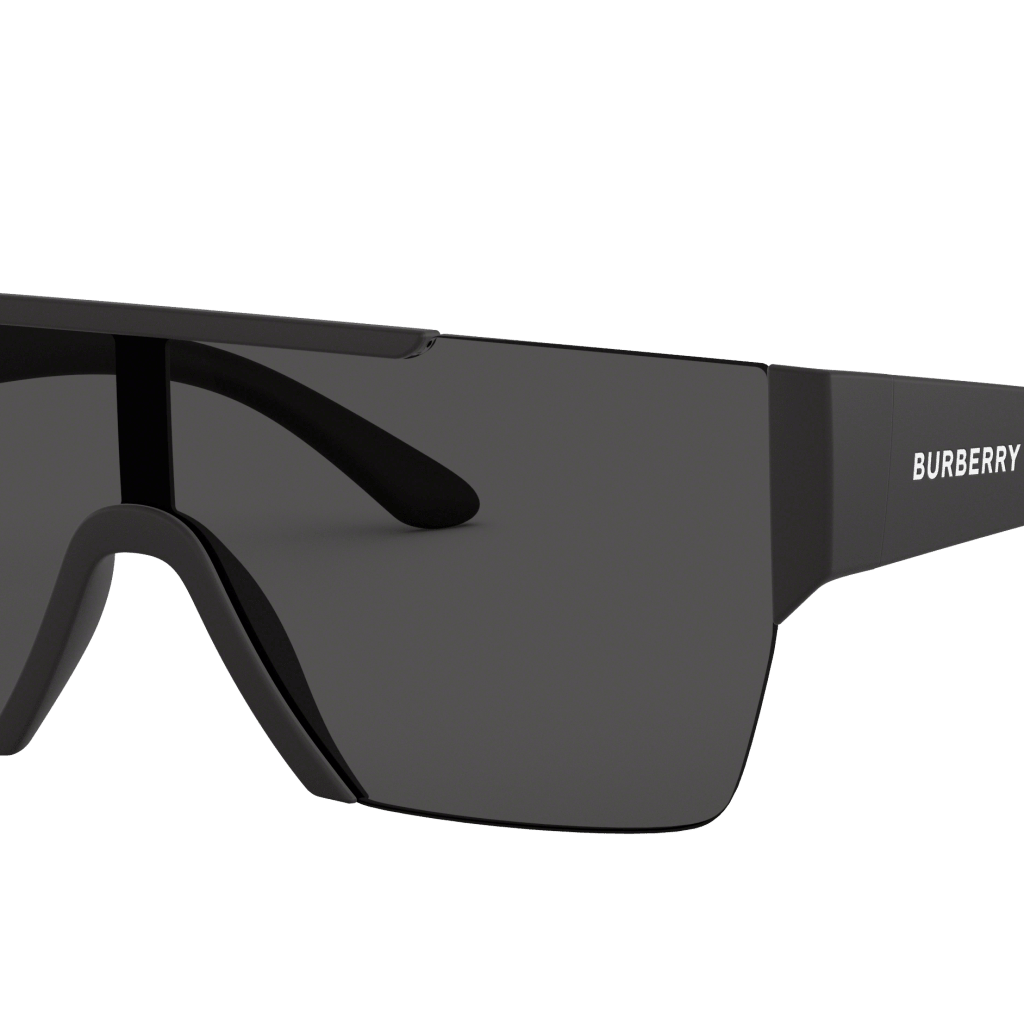 BURBERRY BE4291 Kingdom -BURBERRY Sunglasses- Optivision