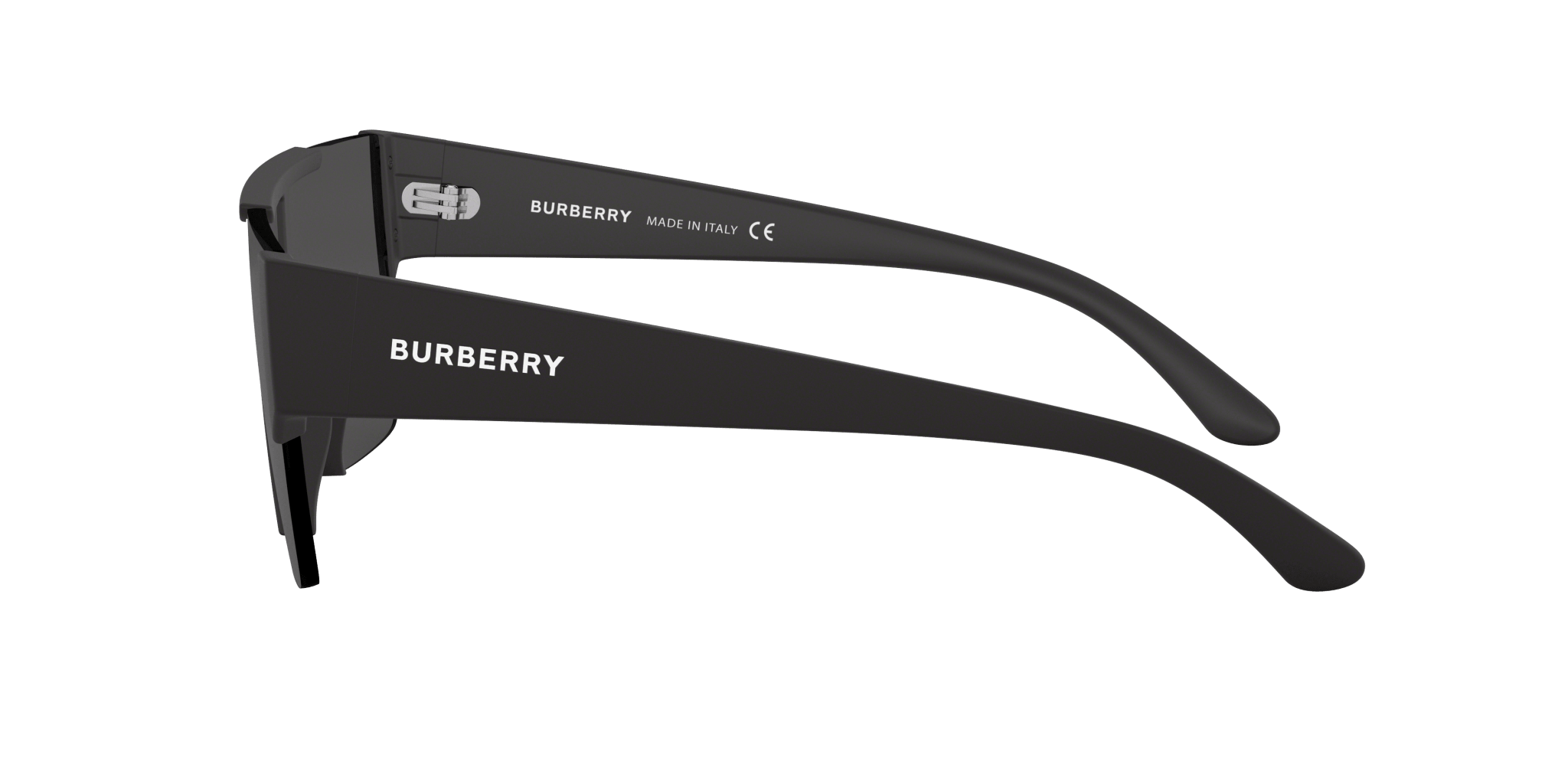 BURBERRY BE4291 Kingdom -BURBERRY Sunglasses- Optivision