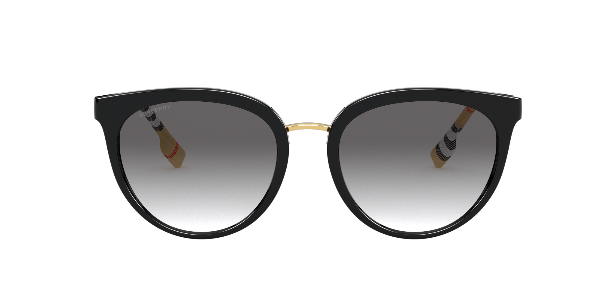 BURBERRY BE4316 Classic Reloaded -BURBERRY Sunglasses- Optivision