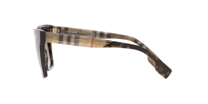 BURBERRY BE4335 Maple -BURBERRY Sunglasses- Optivision