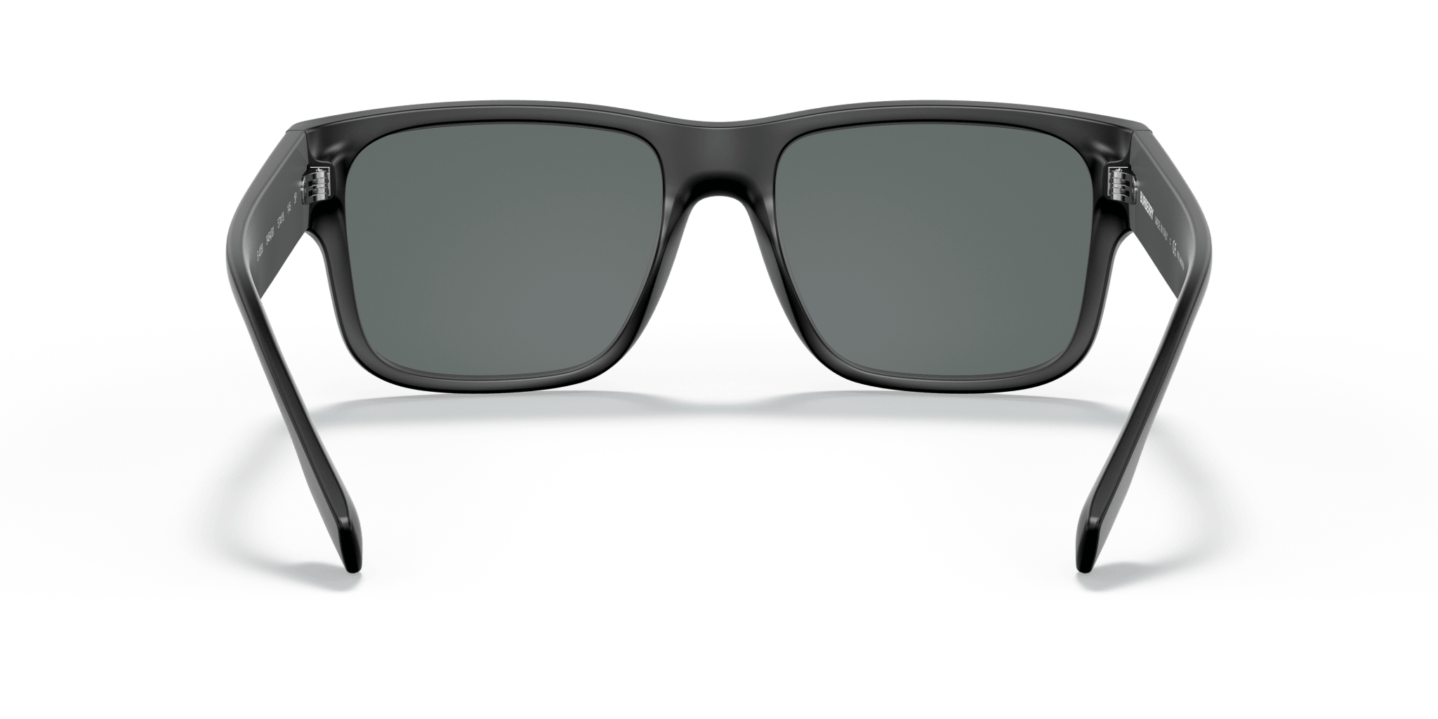 BURBERRY BE4358 Knight -BURBERRY Sunglasses- Optivision