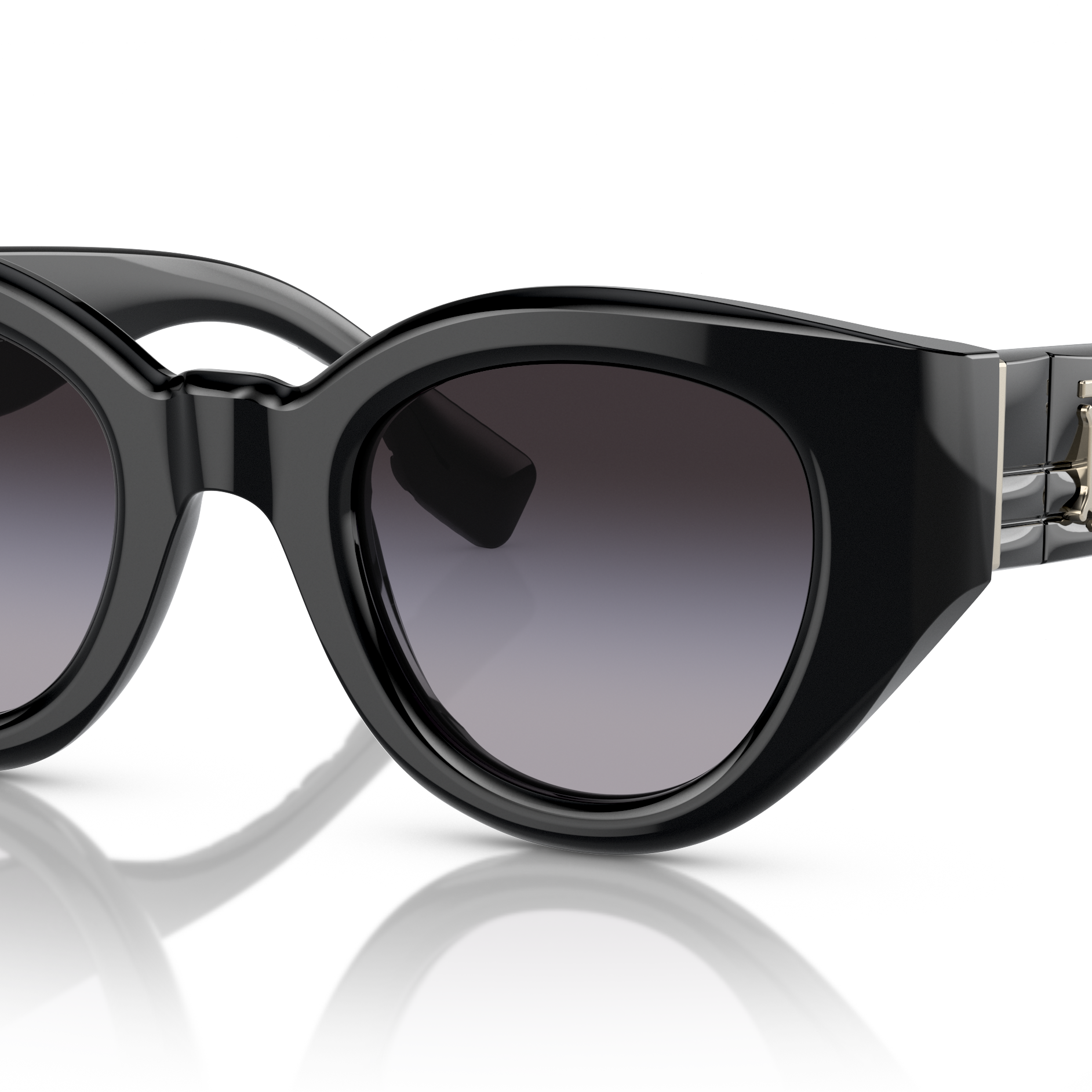 BURBERRY BE4390