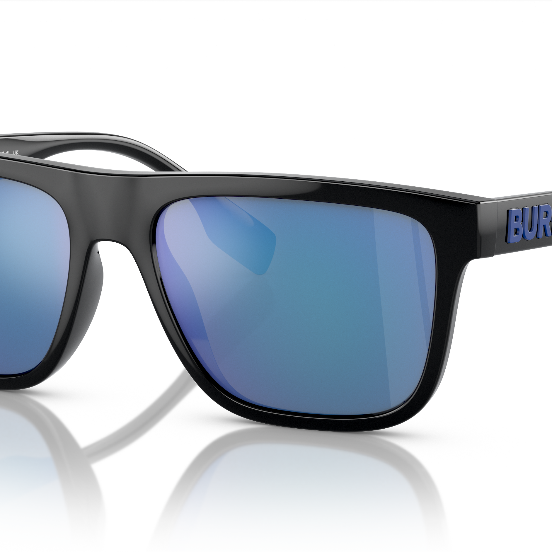 BURBERRY BE4402U