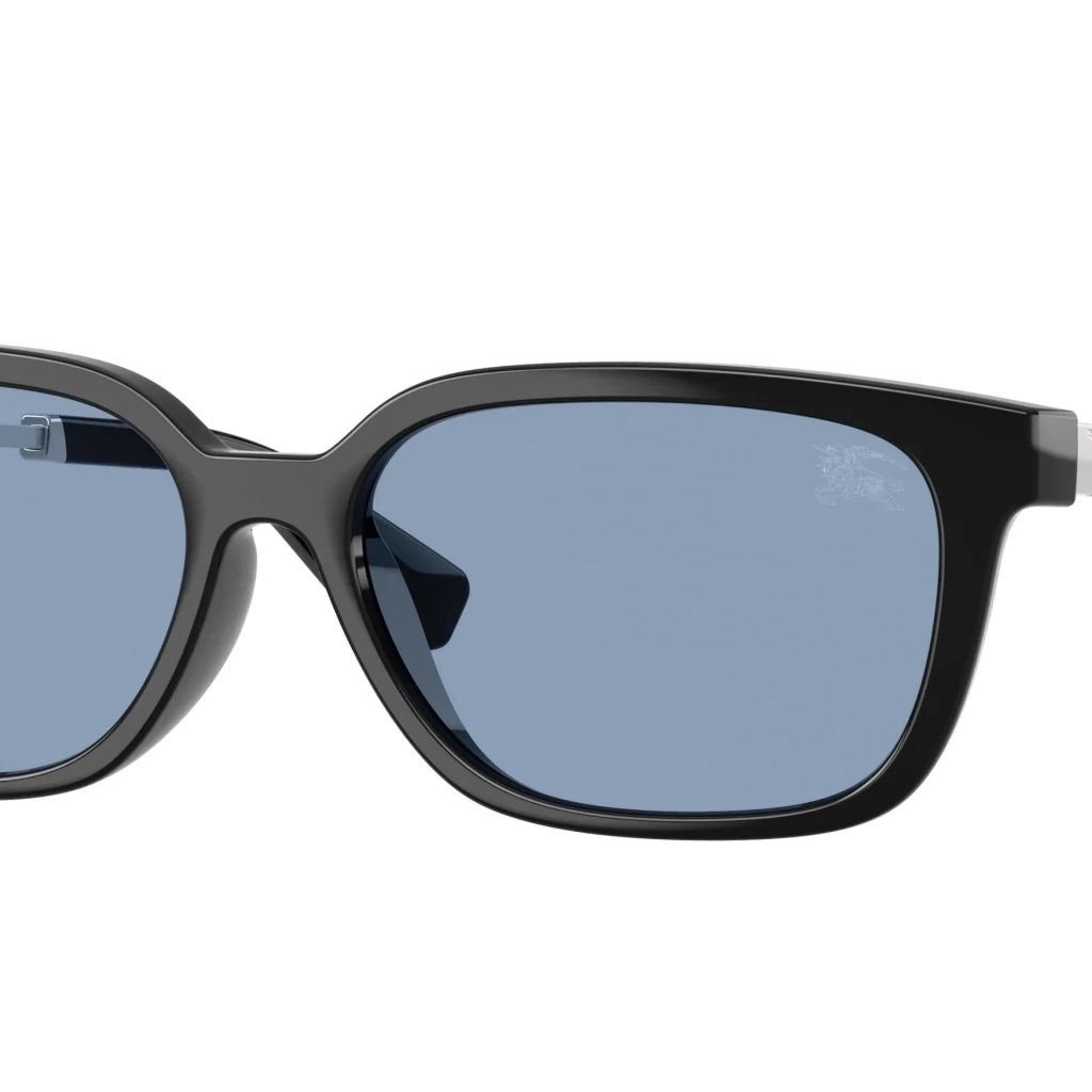 BURBERRY BE4481D Engraved Check -BURBERRY Sunglasses- Optivision