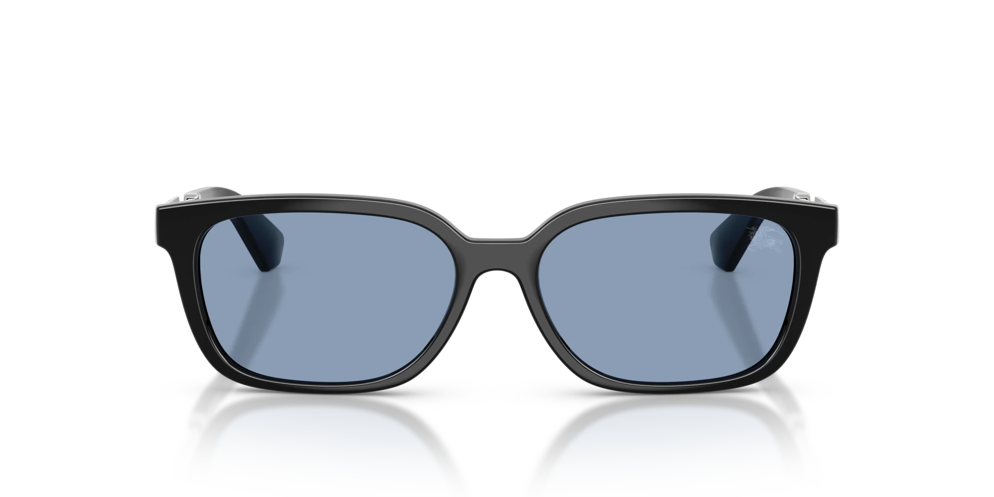 BURBERRY BE4481D Engraved Check -BURBERRY Sunglasses- Optivision