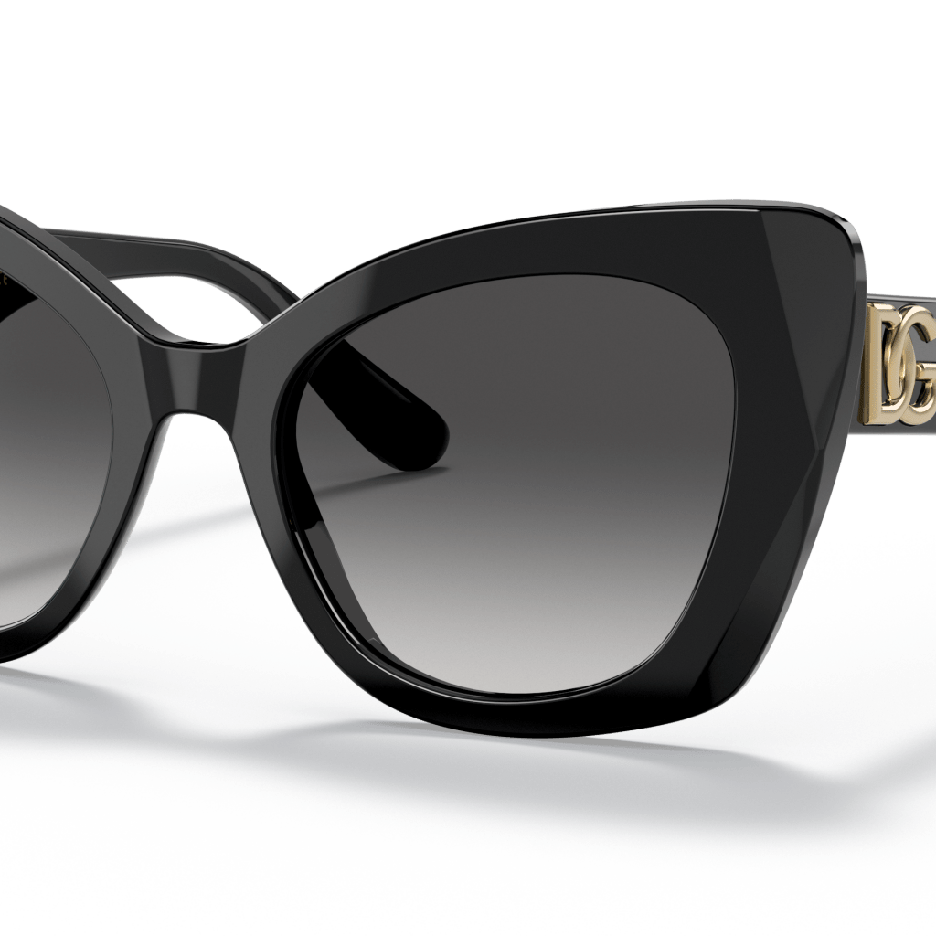 DOLCE & GABBANA DG4405 DNA -DOLCE & GABBANA Sunglasses- Optivision