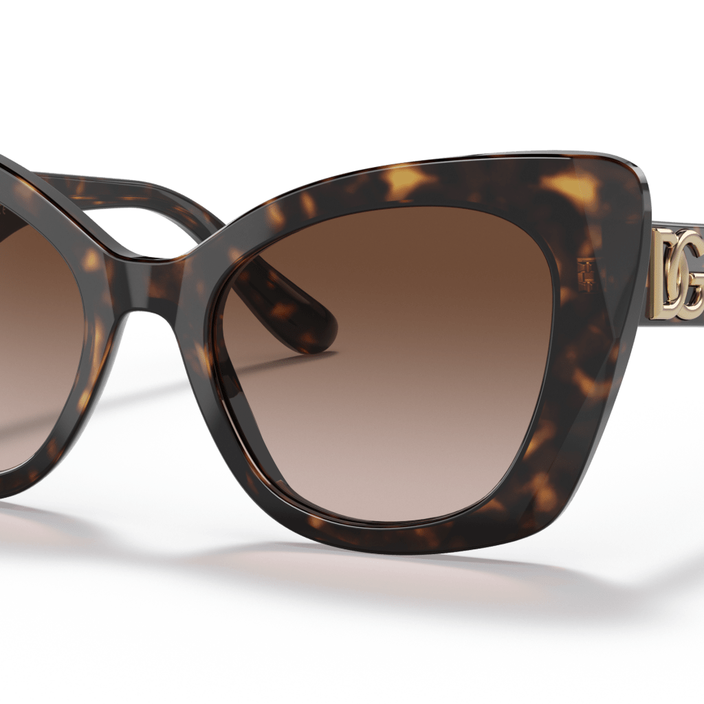 DOLCE & GABBANA DG4405 DNA -DOLCE & GABBANA Sunglasses- Optivision