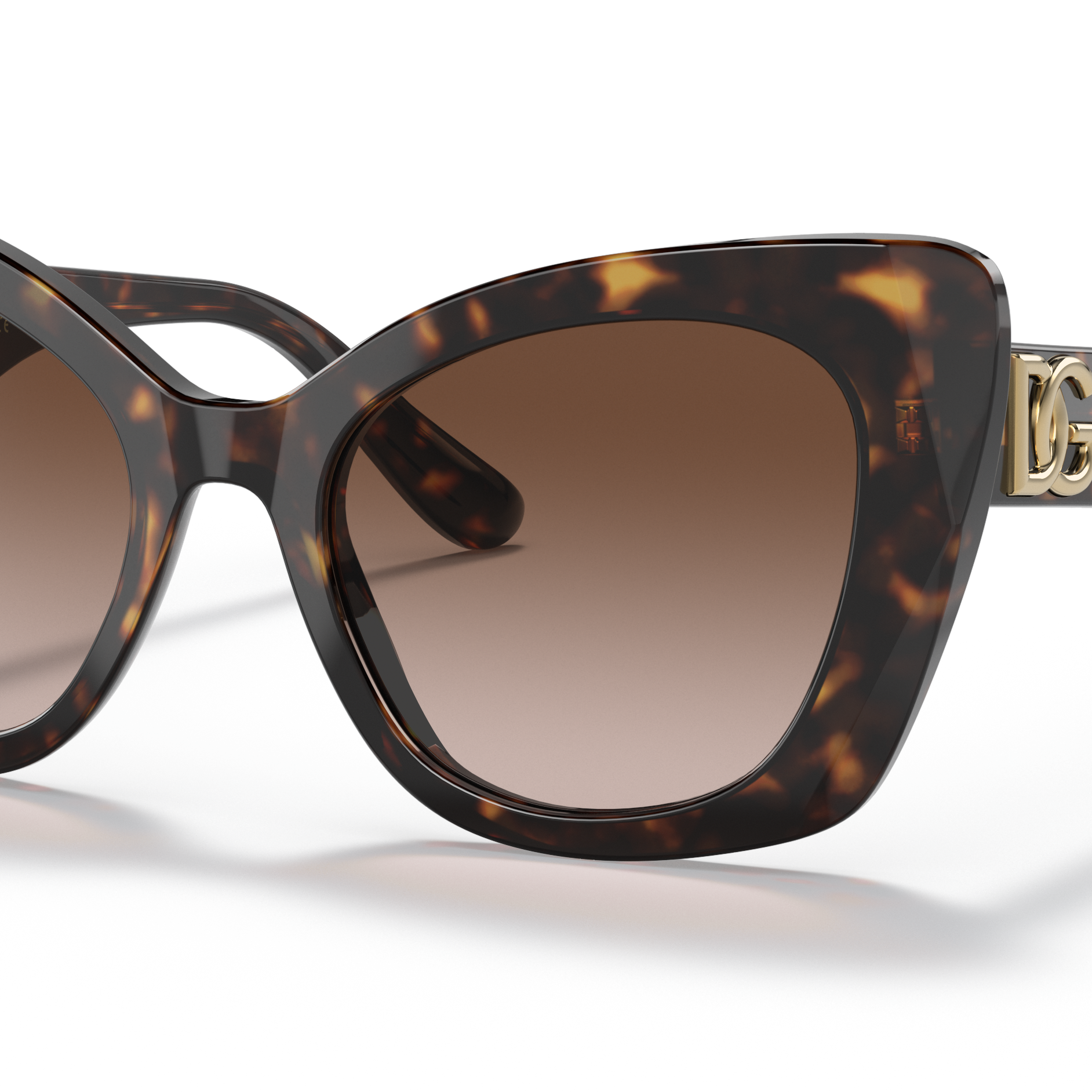 DOLCE & GABBANA DG4405