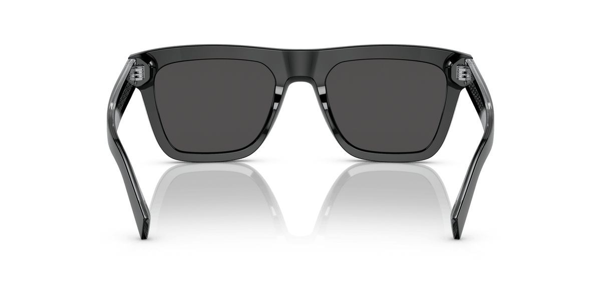 DOLCE & GABBANA DG4420 DNA -DOLCE & GABBANA Sunglasses- Optivision