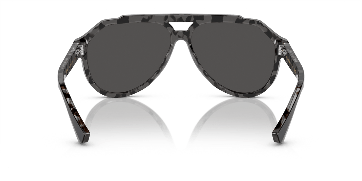 DOLCE & GABBANA DG4452 DNA -DOLCE & GABBANA Sunglasses- Optivision