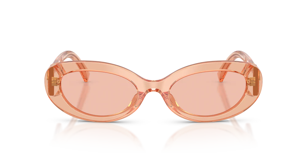 DOLCE & GABBANA DG4537 -DOLCE & GABBANA Sunglasses- Optivision