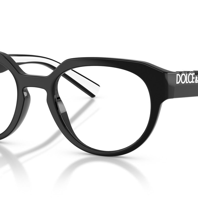 DOLCE & GABBANA DG5113