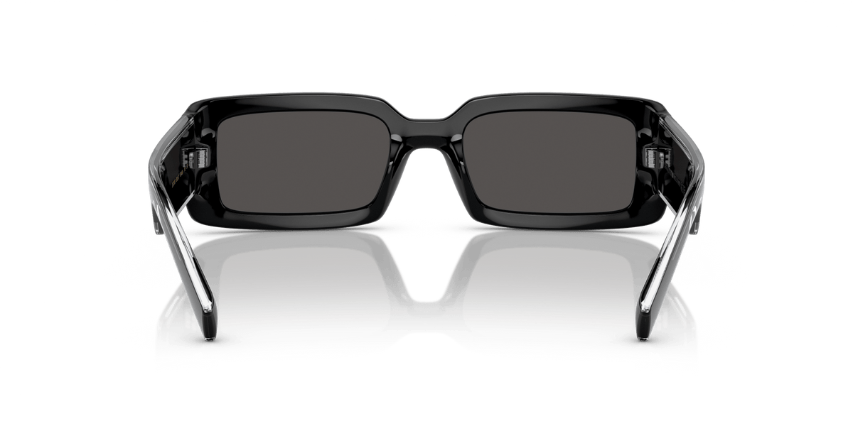 DOLCE & GABBANA DG6187 Active -DOLCE & GABBANA Sunglasses- Optivision