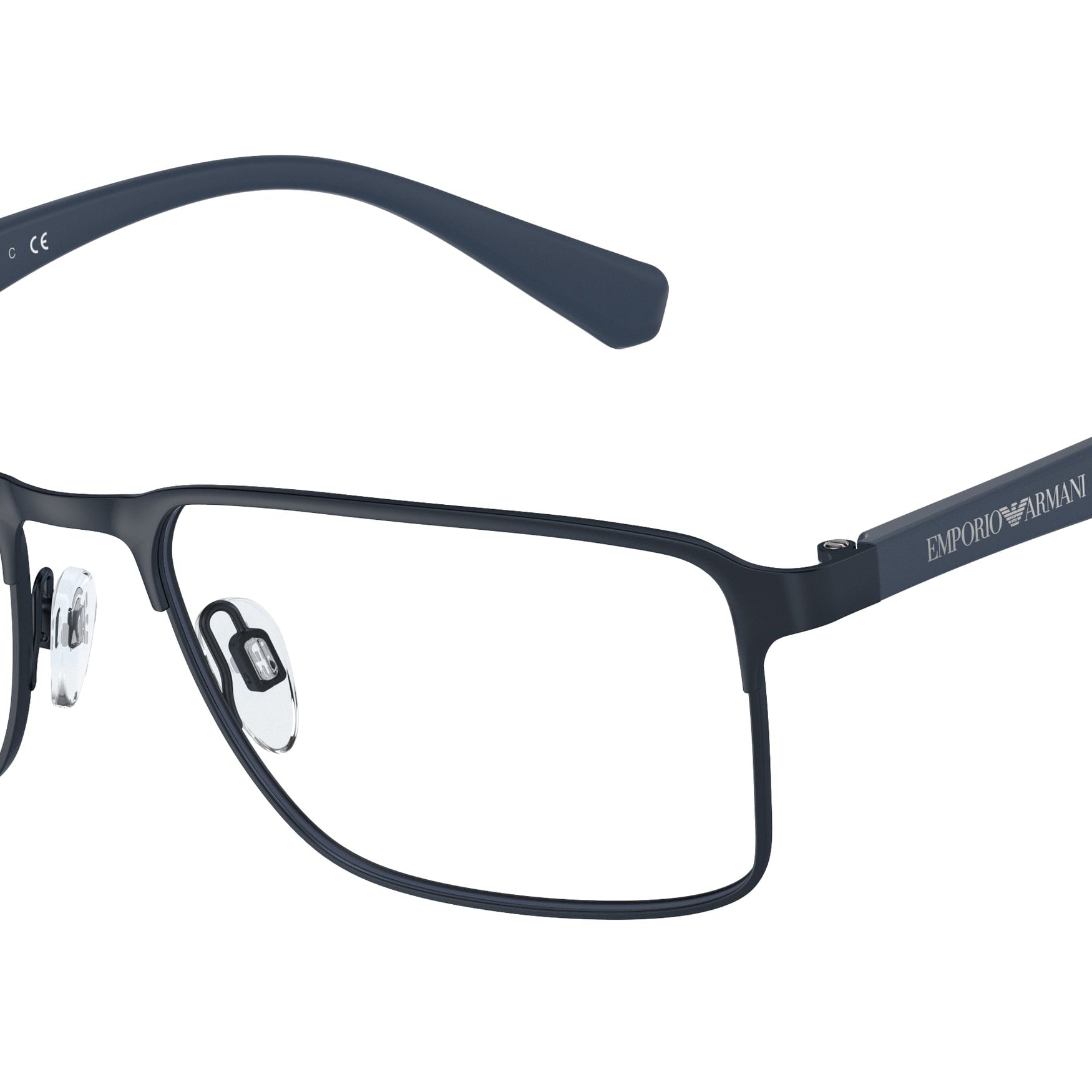 EMPORIO ARMANI EA1046