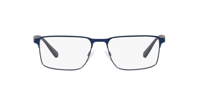 EMPORIO ARMANI EA1046 -EMPORIO ARMANI Eyeglasses- Optivision