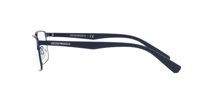 EMPORIO ARMANI EA1046 -EMPORIO ARMANI Eyeglasses- Optivision