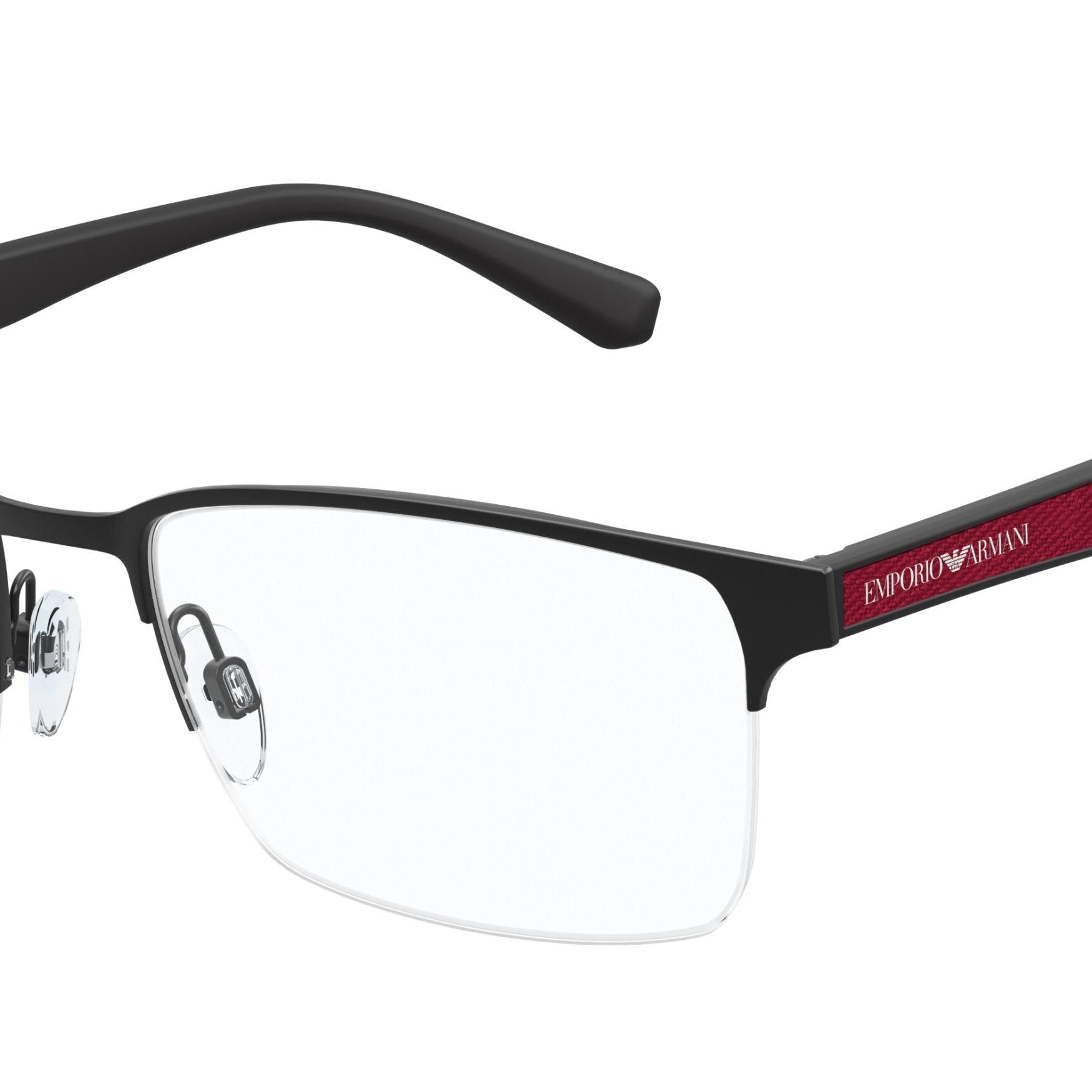 EMPORIO ARMANI EA1113