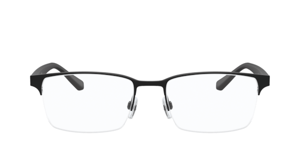 EMPORIO ARMANI EA1113 -EMPORIO ARMANI Eyeglasses- Optivision