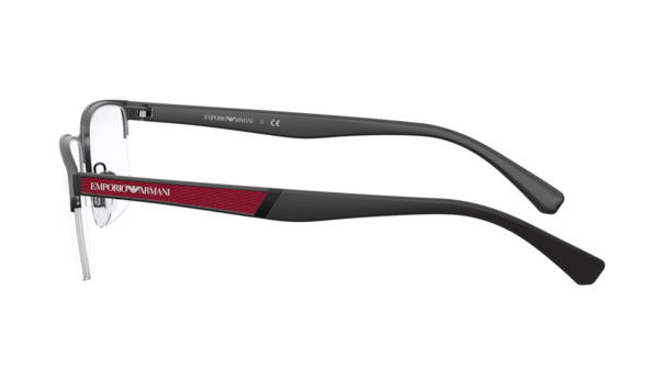 EMPORIO ARMANI EA1113 -EMPORIO ARMANI Eyeglasses- Optivision