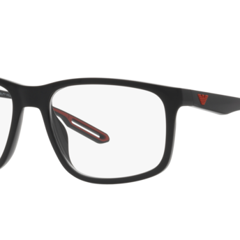 EMPORIO ARMANI EA3209U