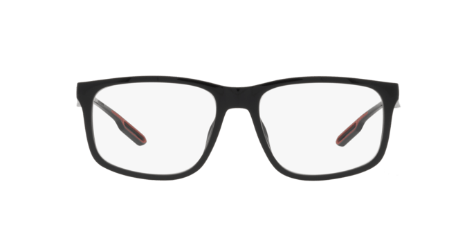 EMPORIO ARMANI EA3209U Essential Leisure -EMPORIO ARMANI Eyeglasses- Optivision