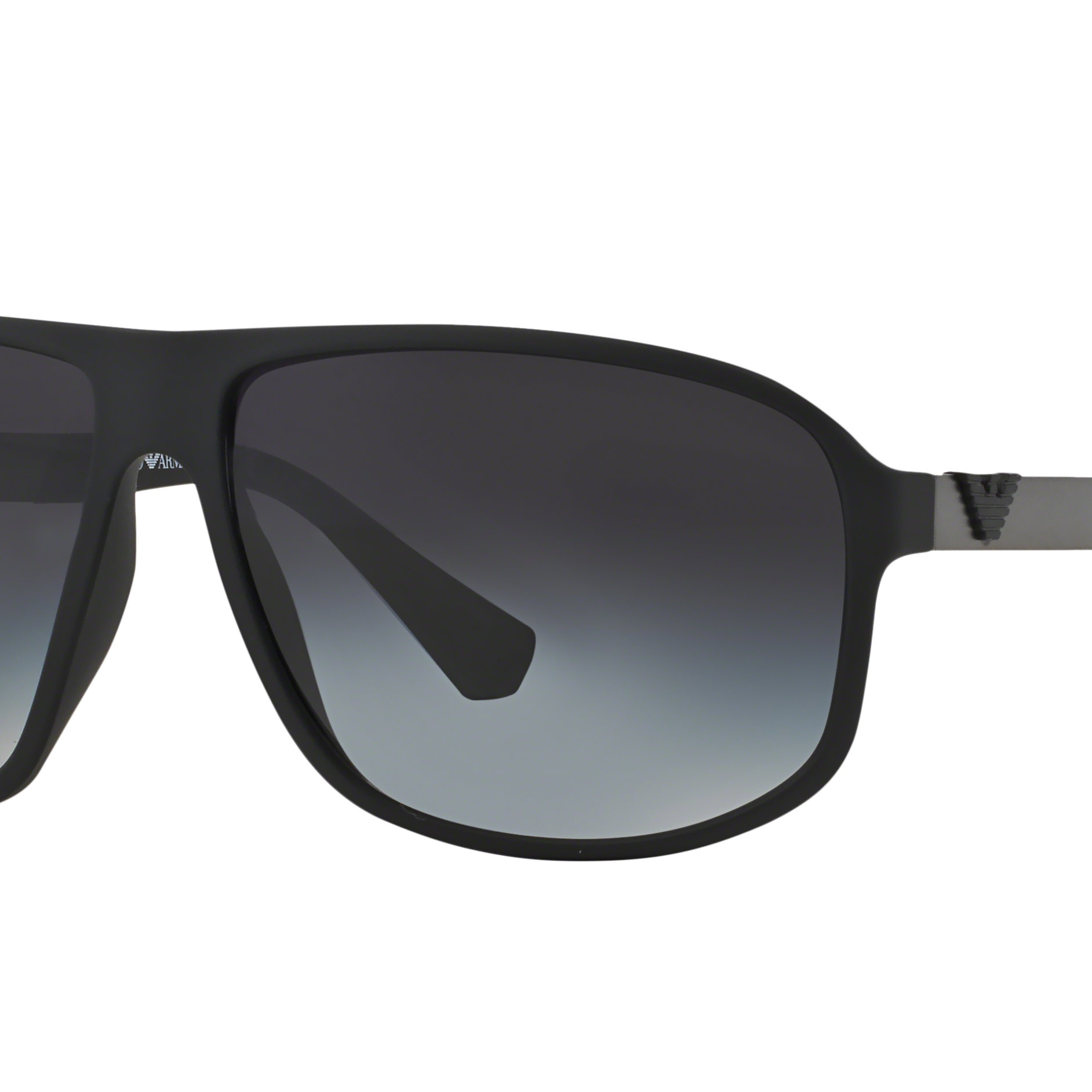 EMPORIO ARMANI EA4029