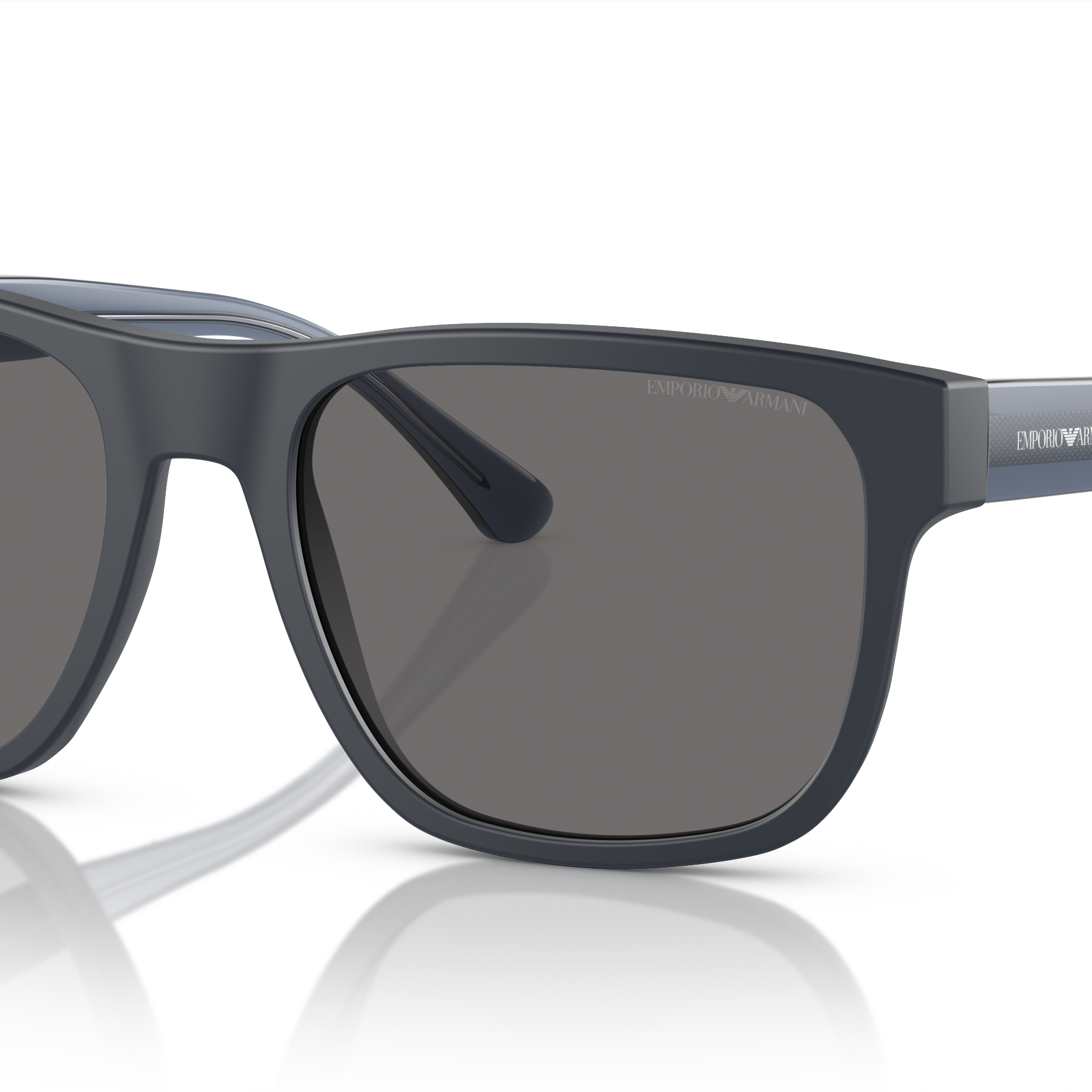 EMPORIO ARMANI EA4163