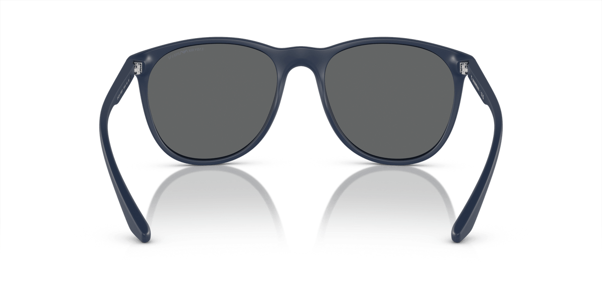 EMPORIO ARMANI EA4210 Essential Leisure -EMPORIO ARMANI Sunglasses- Optivision
